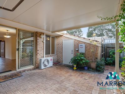 33 / 2 Theakston Green, Leeming