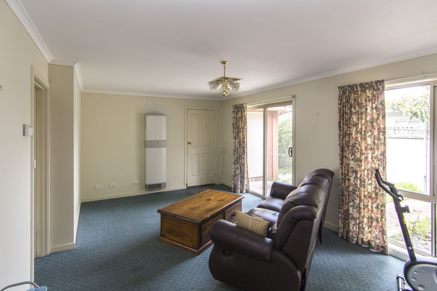 4 / 11 McPherson Street , Horsham