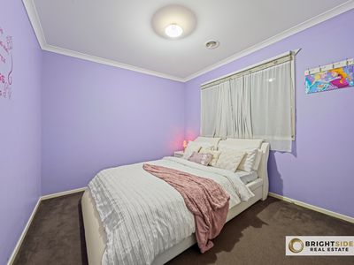 4 Bay Vista, Pakenham