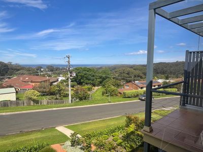 3 / 10-12 Marine Drive, Narooma