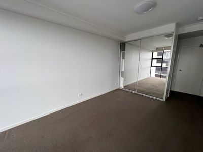 1608A / 420 Macquarie Street, Liverpool