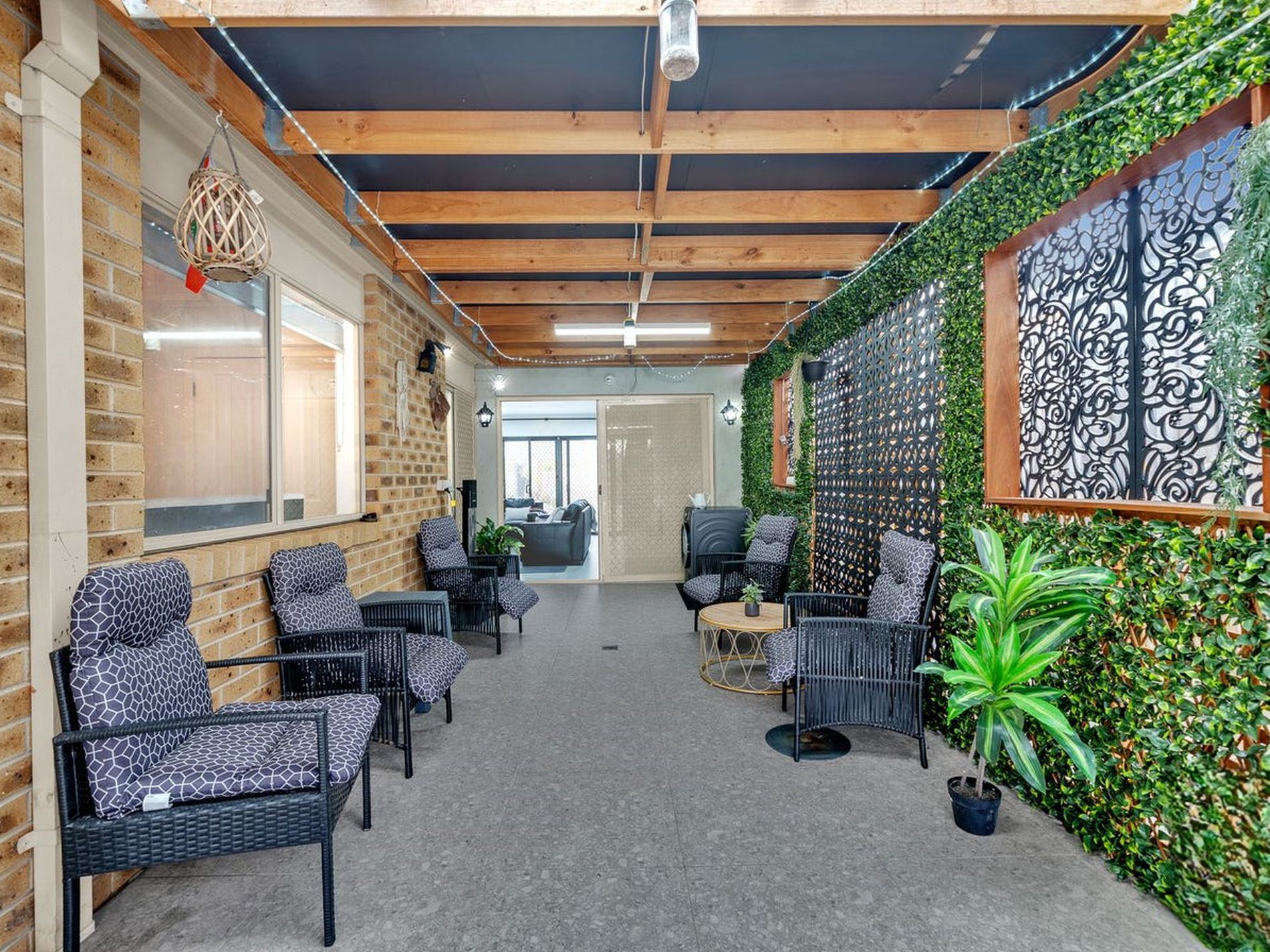 43 Galeff Avenue, Truganina