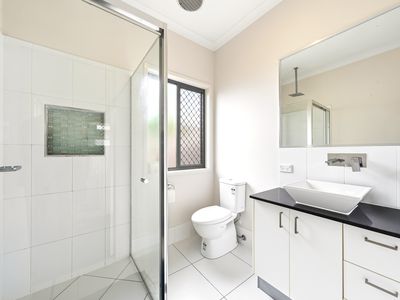 71 Greens Road, Griffin