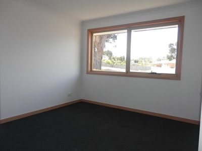 3 / 122A Main Street, Huonville
