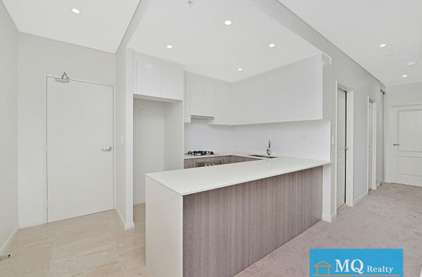 112 / 6-14 Park Road, Auburn