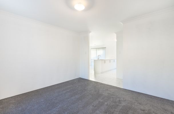 11 Tranquil Lp, Baldivis