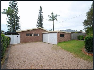 507 Nicklin Way, Wurtulla