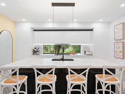 40 Budgewoi Road, Noraville