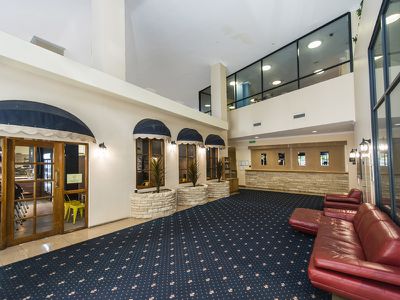 6 / 193 Hay Street, East Perth