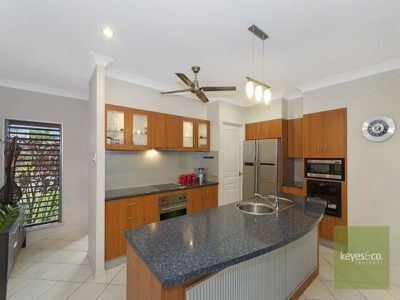 22 Northshore Circuit, Idalia