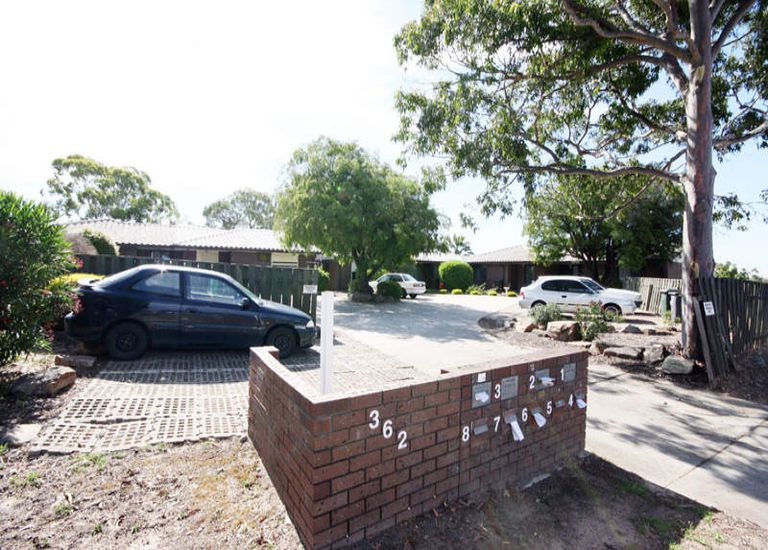 7 / 360 Hancock Road, Surrey Downs