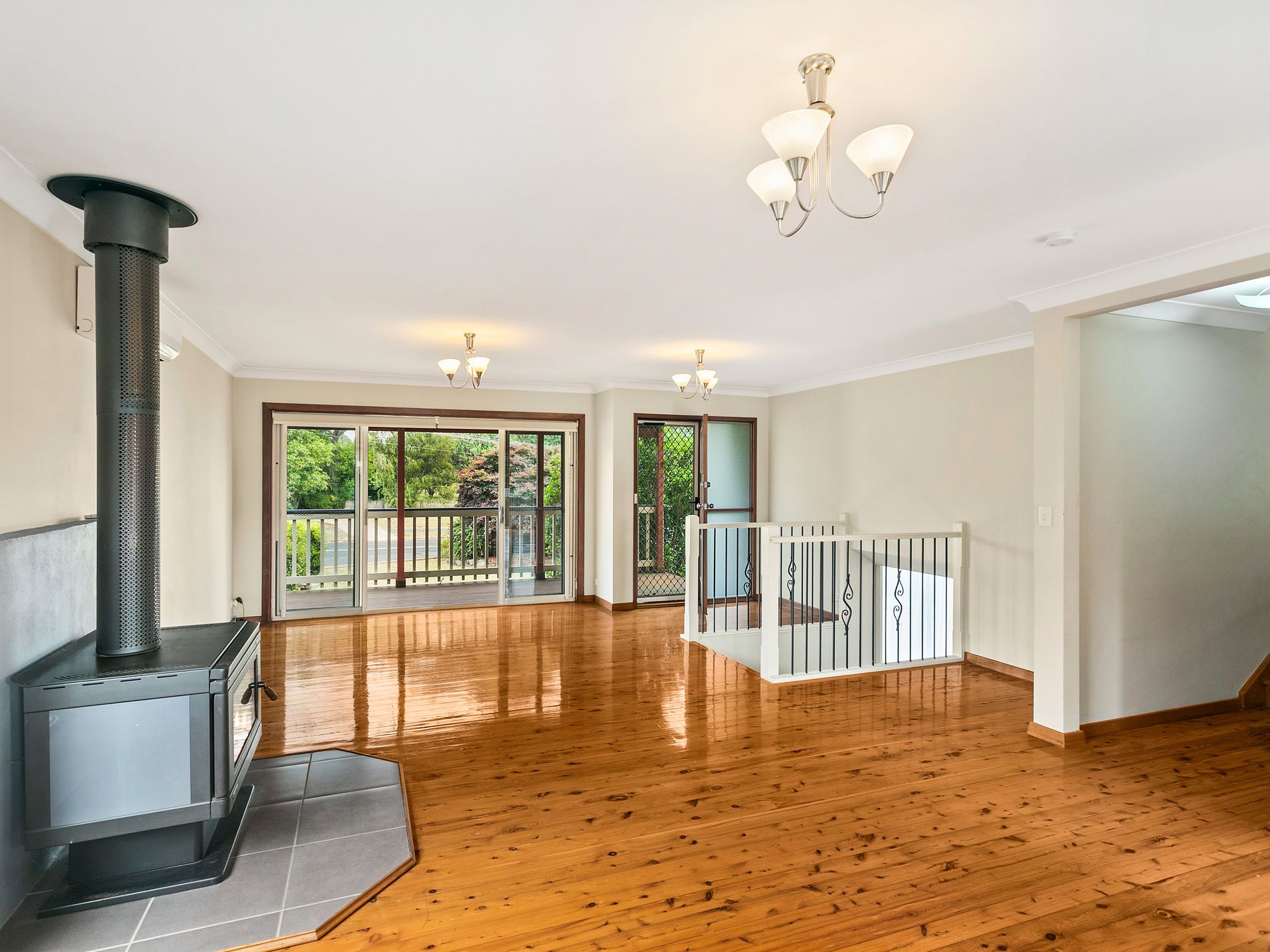 52 Meroo Road, Bomaderry