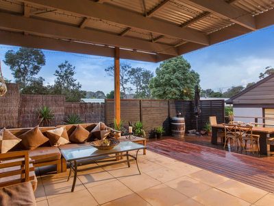 10 Anelida Street, Rye