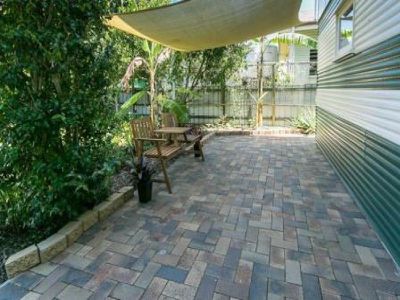 19 Ocean Street, Torquay
