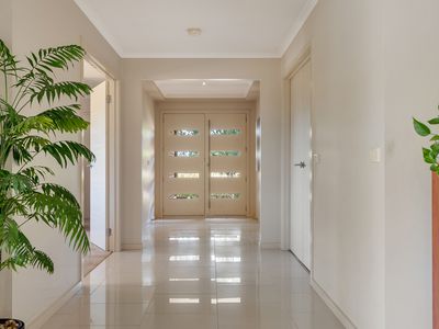 110 Third Avenue, Eden Park