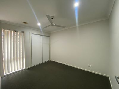 29 Beckworth Boulevard, Tarneit