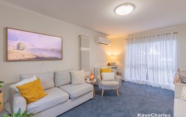 4 / 81 Princes Highway, Beaconsfield