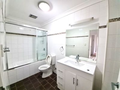 17 / 178-182 Bridge Road, Westmead