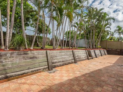 8 Allspice Street, Crestmead