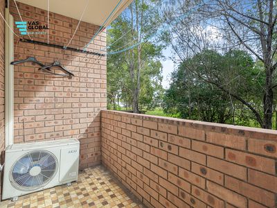 14 / 50 Luxford Road, Mount Druitt