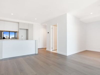 2608 / 628 Flinders Street, Docklands