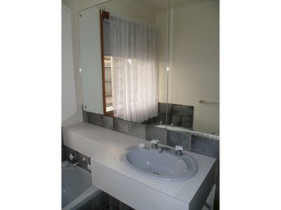 108 Pioneer Road, Grovedale