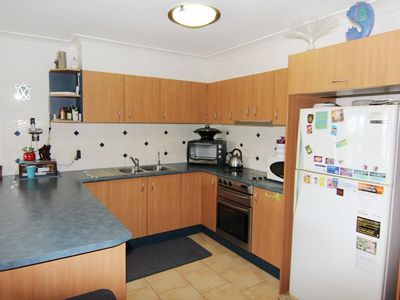 32 Hawaii Avenue, Forster