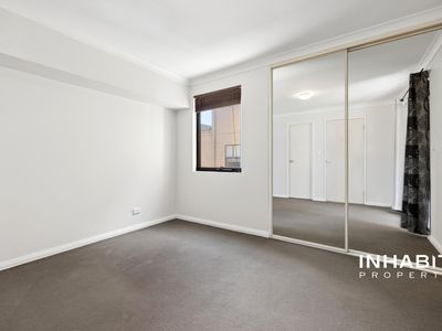 4 / 50 Fitzgerald Street, Northbridge