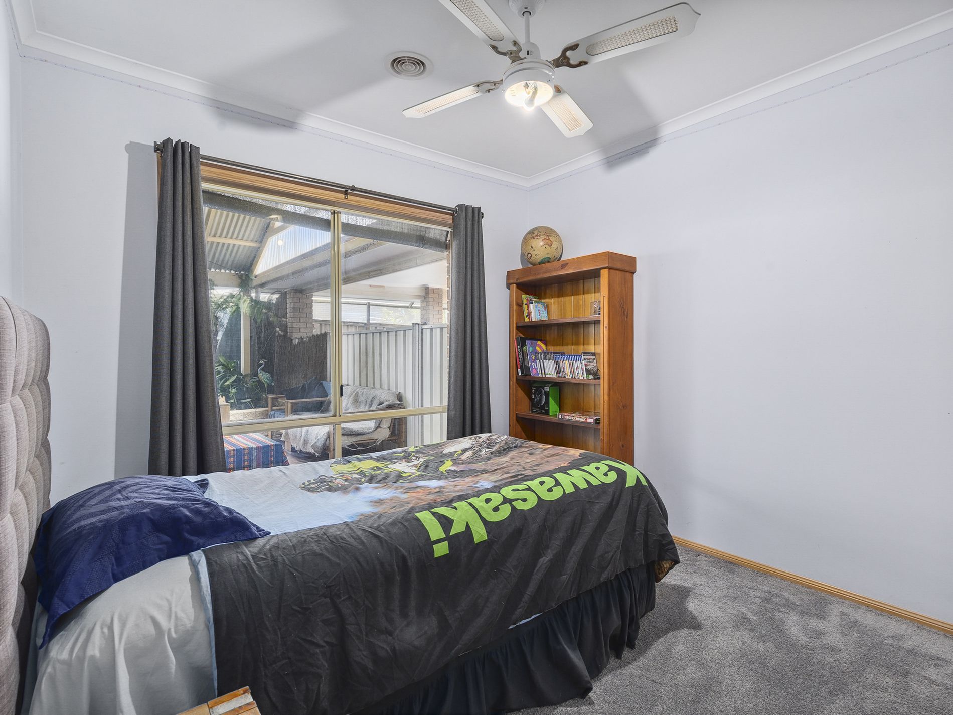 3 Rose Avenue, Seymour