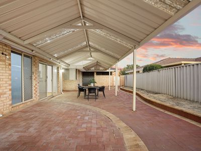 89 Aitken Drive, Winthrop