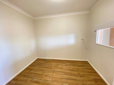 1 / 235 Belmore Road, Riverwood