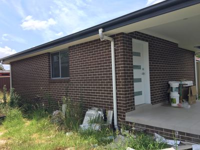 3 Roylston Street, Fairfield West