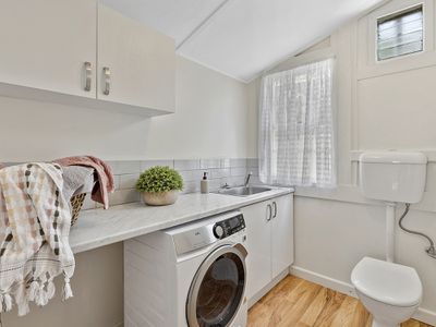 73 WIMBLE STREET, Seymour