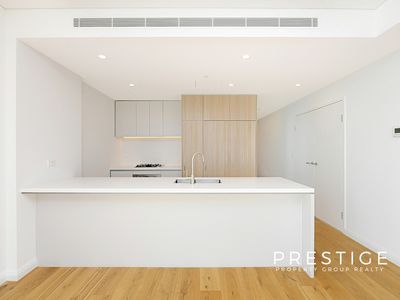 906 / 19 Bay Street, Rockdale