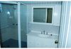 589 Cadia Road, Orange