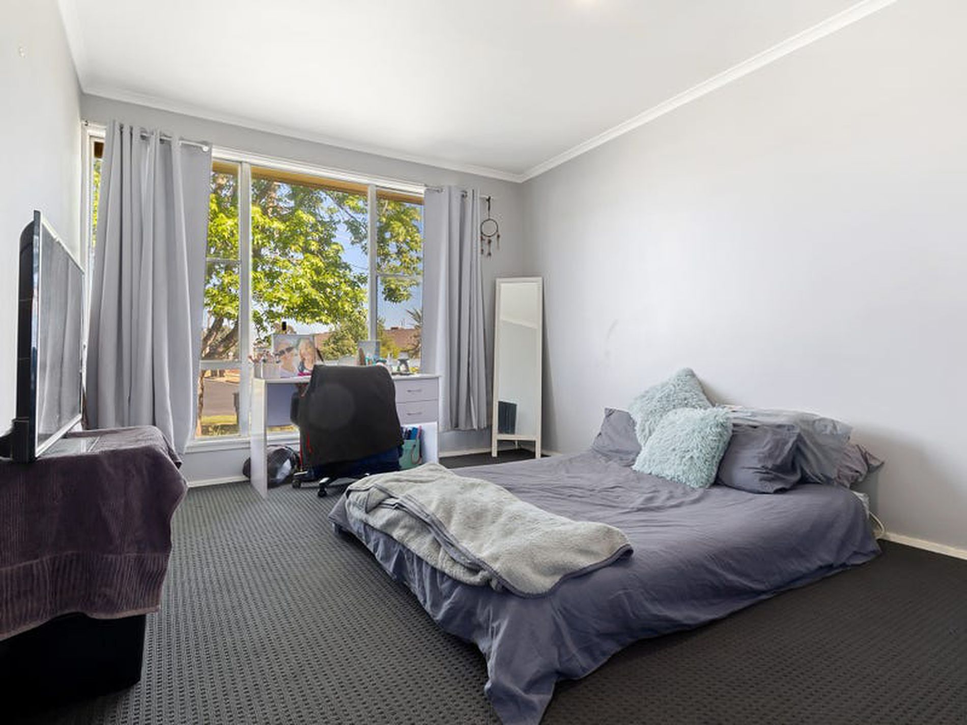 34 Sinclair Cres, Seymour