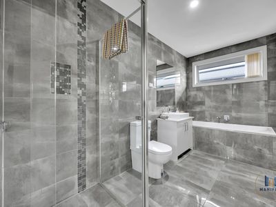 1 / 14 Millers Road, Seaholme