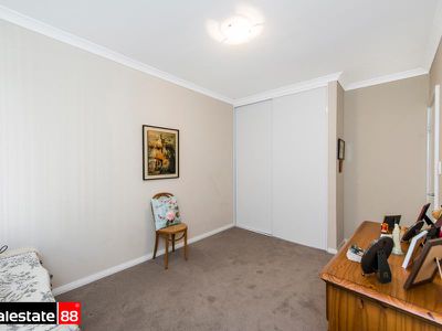 349 Beechboro Road North, Morley
