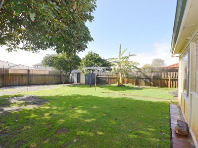 7 Gannett Street, Bateman