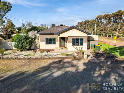 103 Robinson Street, Horsham