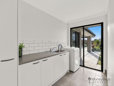 2-10 Austin Court, Jimboomba