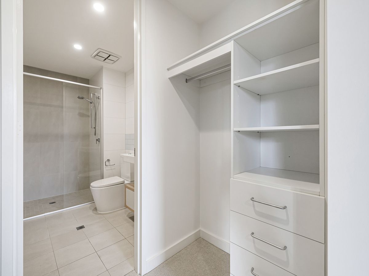 111 / 99 Palmerston Street, Perth