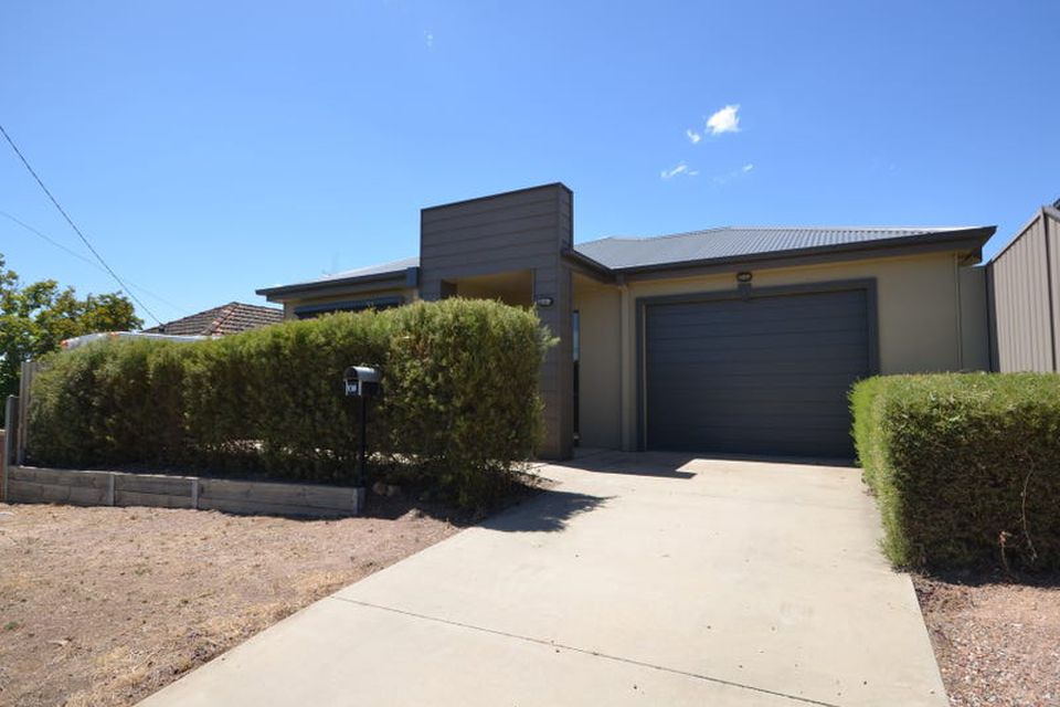 10B Grace Street, White Hills