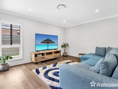 22 Devine Street, Melonba