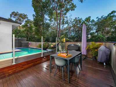 17 Wattle Place, Gumdale