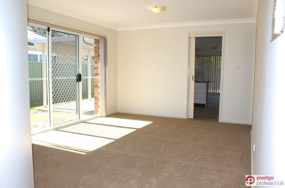22 Wallcliffe Court, Wattle Grove
