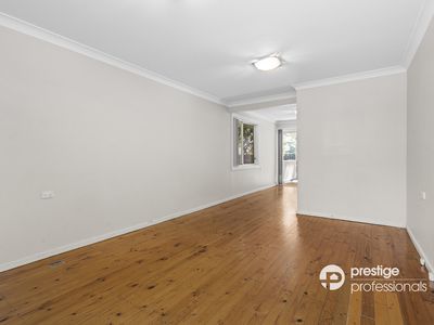 17 Madang Street, Holsworthy