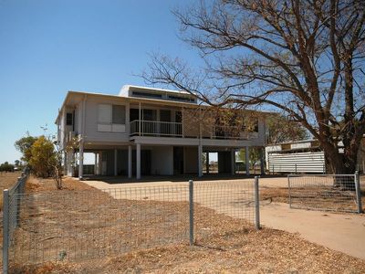 24A Gull street, Longreach