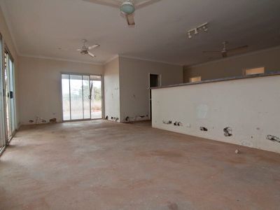 Lot 23 Weaber Plain Road, Kununurra