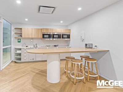 57 Berwick Street, Fortitude Valley
